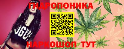 первитин Камышлов
