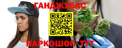 первитин Камышлов