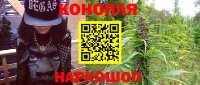 первитин Камышлов
